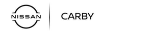 Logo de Carby - Concessionário Nissan - Marco de Canaveses