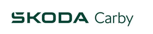 Logo de Carby - Concessionário Skoda