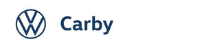 Logo de Carby - Concessionário VW