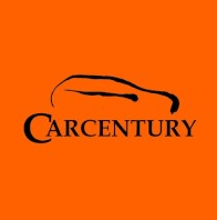 Logo de Carcentury Sede