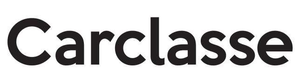 Logo de Carclasse Oeiras | Concessionário Oficial Land Rover
