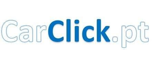 Logo de CarClick.pt