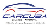 Logo de Carcuba