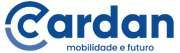 Logo de CARDAN SELECT MAIA