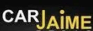 Logo de Carjaime Automoveis Lda