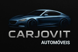 Logo de CARJOVIT