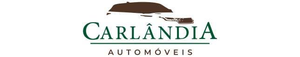 Logo de Carlândia Automóveis
