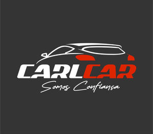 Logo de CarlCar