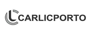 Logo de CARLICPORTO