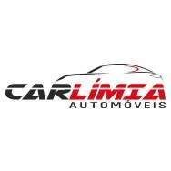Logo de Carlimia - Araujo e Vieira Unip. Lda