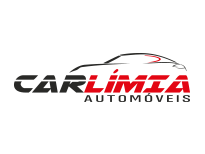 Logo de Carlimia
