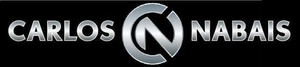 Logo de Carlos Nabais Automóveis