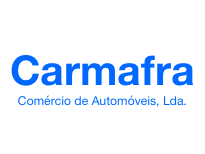 Logo de Carmafra
