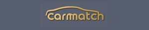 Logo de CarMatch