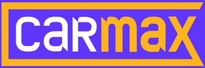 Logo de Carmax