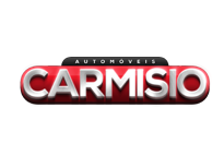 Logo de Carmisio Automóveis