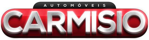 Logo de Carmisio