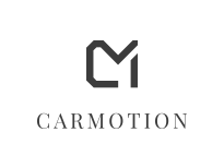 Logo de Carmotion II, Unip. , Lda.