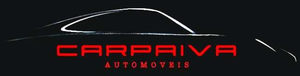 Logo de CARPAIVA Automóveis