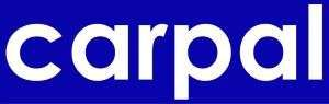 Logo de Carpal.pt