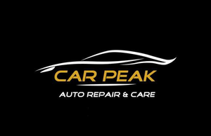 Logo de CARPEAK