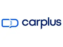 Logo de CarPlus Gaia