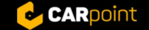 Logo de CARPOINT