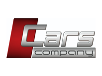 Logo de Cars Company