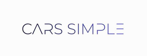 Logo de Cars Simple - Especialistas em Híbridos e Elétricos