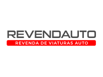 Logo de Carsauto Automotive II