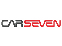 Logo de CarSeven