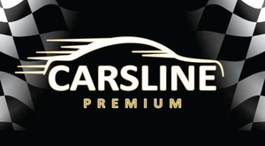 Logo de CarsLine Premium