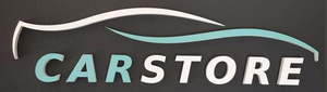Logo de Carstore