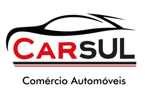 Logo de Carsul