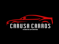 Logo de Carusa