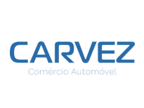 Logo de Carvez