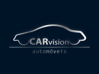 Logo de Carvision