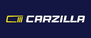Logo de Carzilla