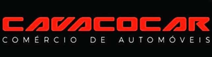 Logo de Cavacocar Empresa