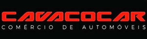 Logo de CavacoCar