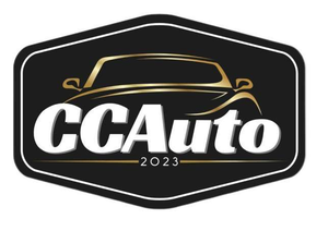 Logo de CCAuto