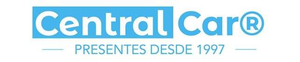 Logo de CentralCar®