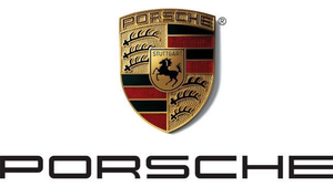 Logo de CENTRO PORSCHE PORTO