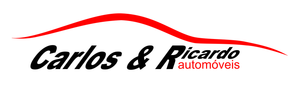 Logo de Cer Automoveis
