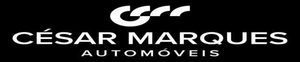Logo de César Marques Lda