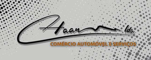 Logo de CHAARM,LDA