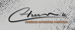Logo de Chaarm