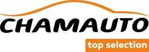 Logo de Chamauto Lda