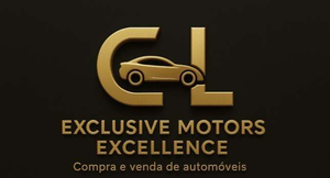 Logo de CL EXCLUSIVE MOTORS EXCELLENCE