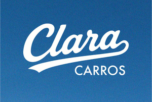 Logo de Clara Carros